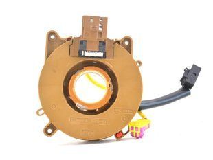 Шлейф AIRBAG FIAT 500L 2012-2016 59001157, 59001157, A