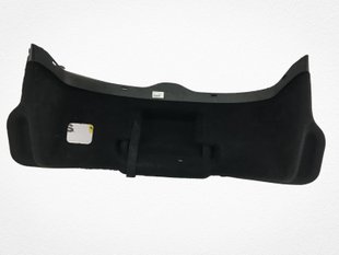 Карта кришки багажника OPEL INSIGNIA 2008-2013 13279479, 13279479, B