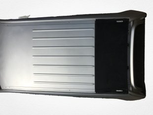 Крыша VOLVO XC90 2002-2014 8625363, 8625363, A