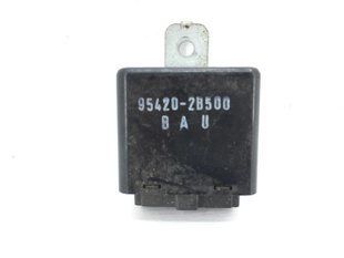 Реле стеклоочистителя HYUNDAI SANTA FE CM 2006-2009 95420-2B500, 95420-2B500, A