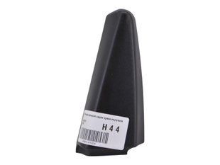 Накладка дверей задня права внутрішня VOLVO XC60 2008-2013 8635397, 8635397, A