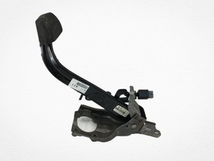 Педаль тормоза KIA SORENTO UM 2014-2020 (з датчиком №938133S800) 32800-C6110, 32800-C6110, A