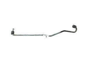 Паливна трубка TOYOTA RAV4 CA30W 2005-2010 23804-26040, 23804-26040, A