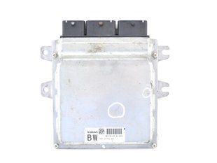 Блок управління двигуном INFINITI EX 2007-2013 (23710-1BU8B) MEC104-031, MEC104-031, B
