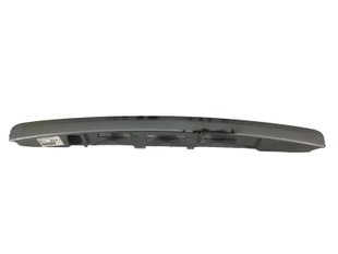 Накладка крышки багажника внешняя TOYOTA AVENSIS T27 2009-2018 76801-05100, 76801-05100, B