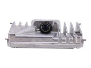 Передня камера верхня KIA SPORTAGE NQ5 2021-2024 99211P1070, 99211P1070, A