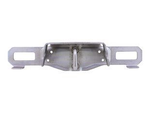 Скоба замка багажника VOLVO XC90 2015-2019 39831946, 39831946, A