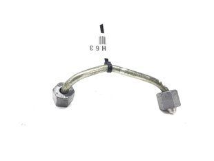 Трубка паливна LAND ROVER FREELANDER 2 L359 2006-2010 LR006667, LR006667, A