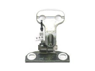 Петля двери верхняя передняя задняя левая LAND ROVER FREELANDER 2 L359 2006-2010 LR003088, LR003088, A