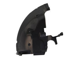 Подкрылок передний левый LAND ROVER DISCOVERY SPORT L550 2014-2019 (FK72163A574AD) LR073060, LR073060, B