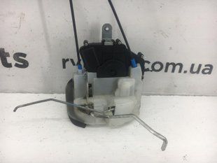 Замок дверей передній правий SUBARU OUTBACK B14 2010-2014 61032-AJ200, 61032-AJ200, A