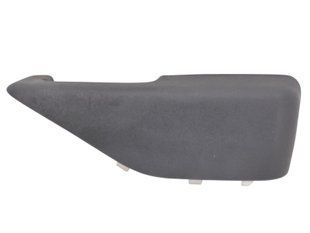 Подлокотник передний правый NISSAN PATHFINDER R51 2005-2014 80940EB300, 80940EB300, A