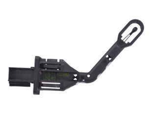 Датчик температури повітря в пічці VOLVO XC60 2013-2017 (L0902AX3) 30767019, 30767019, A