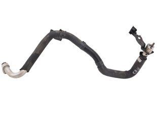 Трубка кондиціонера HONDA CR-V 2010-2012 80323SWYE03, 80323SWYE03, A