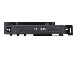 Кронштейн нижний задний правый внутренний LAND ROVER DISCOVERY L462 2017-2020 (HY3246066BH) LR081292, LR081292, A