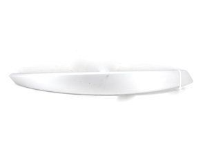 Накладка ручки задня ліва внутрішня BMW X3 E83 2006-2010 51413448623, 51413448623, B