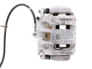 Суппорт передній лівий ACURA RDX 2022-2026 45019-TJB-A10, 45019-TJB-A10, A
