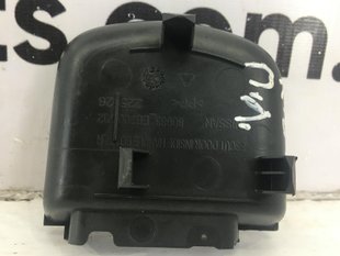 Накладка ручки передняя левая внутренняя NISSAN PATHFINDER R51 2005-2014 80683-EB700, 80683-EB700, A