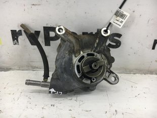 Вакуумный насос TOYOTA AVENSIS T27 2009-2018 29300-0W030, 29300-0W030, A