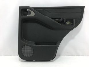 Карта двери задняя правая NISSAN PATHFINDER R51 2005-2014 829003X60A, 829003X60A, B