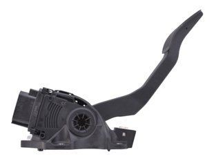 Педаль газу VOLVO XC60 2013-2017 31329062, 31329062, A