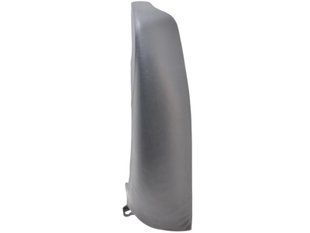 Боковина задня ліва SKODA SUPERB 3T 2008&ndash;2013 3T0885701AS, 3T0885701AS, A