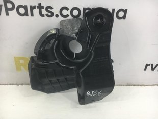 Пыльник рулевой рейки ACURA RDX 2012-2018 53320-TX4-A00, 53320-TX4-A00, A