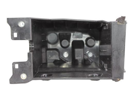 Корпус під акумулятор VOLVO XC60 2017- 31479621, 31479621, A