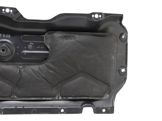 Захист днища лівий ACURA RDX 2022-2026 74670-TJB-A00, 74670-TJB-A00, A