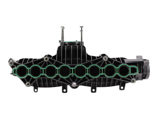 Колектор впускний VOLVO V90 2016-2020 (32257808) 31441970, 31441970, A