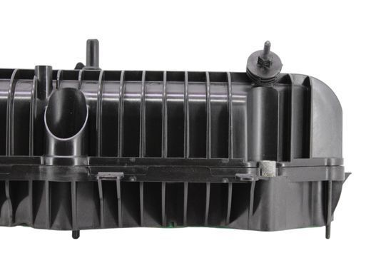 Колектор впускний VOLVO V90 2016-2020 (32257808) 31441970, 31441970, A