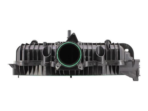 Колектор впускний VOLVO V90 2016-2020 (32257808) 31441970, 31441970, A