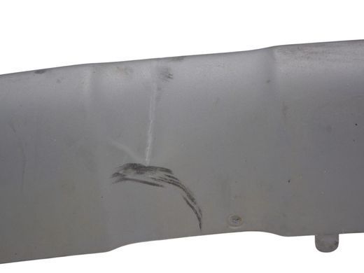 Накладка бампера нижня передня VOLVO XC60 2013-2017 31425495, 31425495, B