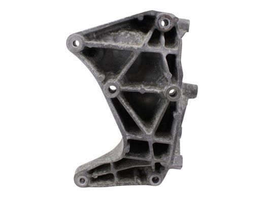 Кронштейн генератора VOLVO V90 2016-2020 31430704, 31430704, A
