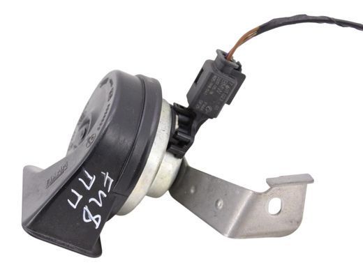 Клаксон передній правий BMW X1 F48 2015-2019 61337407779, 61337407779, A