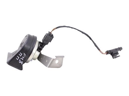 Клаксон передній правий BMW X1 F48 2015-2019 61337407779, 61337407779, A