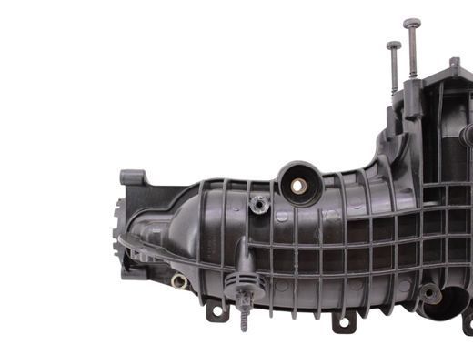 Колектор впускний VOLVO V90 2016-2020 (32257808) 31441970, 31441970, A