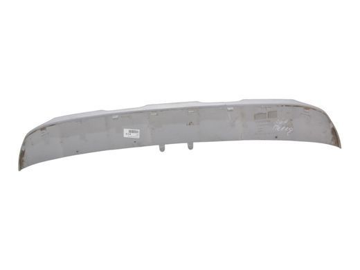 Накладка бампера нижня передня VOLVO XC60 2013-2017 31425495, 31425495, B