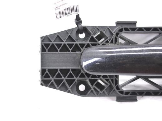 Ручка дверей зовнішня задня права SKODA YETI 2009-2013 5N0839885H, 5N0839885H, A