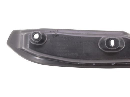 Пильник переднього крила правий VOLVO XC60 2017- 31425388, 31425388, A