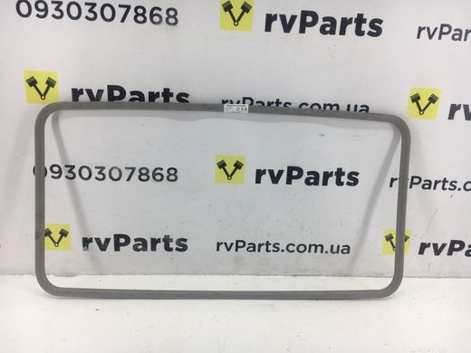 Рамка люка VOLVO XC90 2002-2014 30717021, 30717021, A