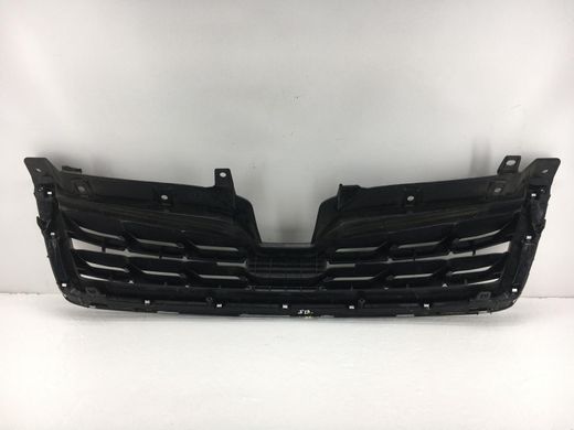 Решетка радиатора SUBARU FORESTER S13 2014-2018 91121SG280, 91121SG280, B