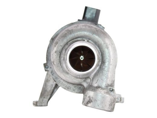 Помпа / водяной насос VOLVO XC90 2015-2019 (32441265) 31368715, 31368715, A