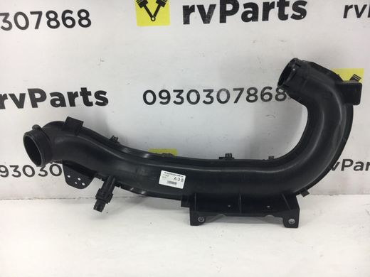 Впускной патрубок турбины FORD KUGA 2013-2019 1773628, 1773628, A