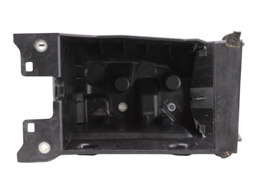 Корпус під акумулятор VOLVO XC60 2017- 31479621, 31479621, A
