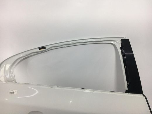 Дверь задняя правые VOLVO S60 Y20 2013-2018 32291069, 32291069, A