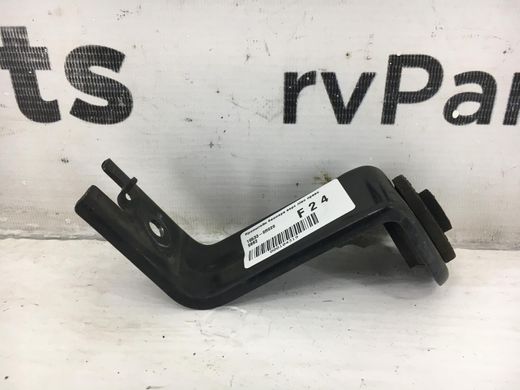 Кронштейн радиатора верхний левый правый TOYOTA AVENSIS T27 2009-2018 16533-0R020, 16533-0R020, A