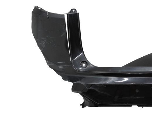 Бампер задний ACURA RDX 2018-2021 (дефект) 04715-TJB-A80ZZ, 04715-TJB-A80ZZ, C