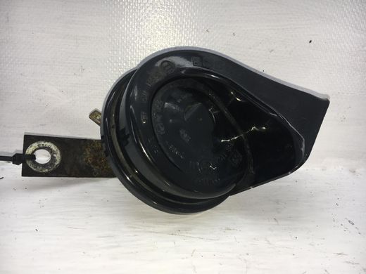 Клаксон передний левый NISSAN NAVARA D40 2005-2014 25620EB300, 25620EB300, A