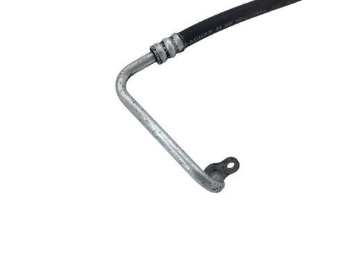 Трубка кондиционера CITROEN C-CROSSER 2007-2013 647716, 647716, A